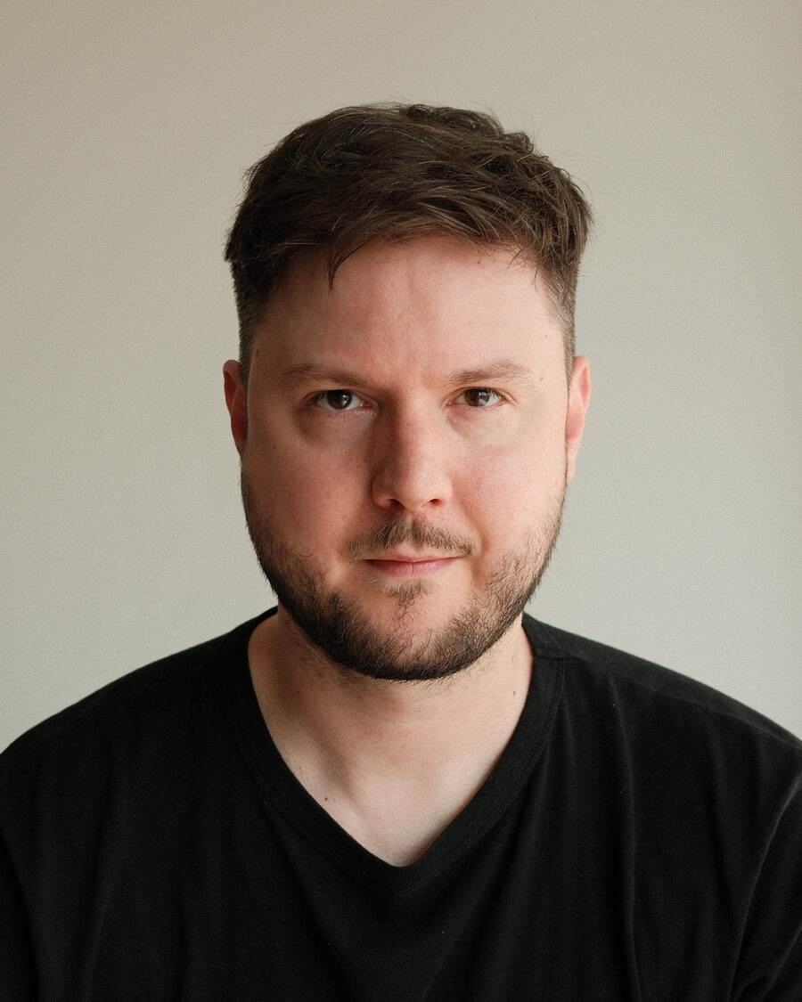 Ondřej Baše